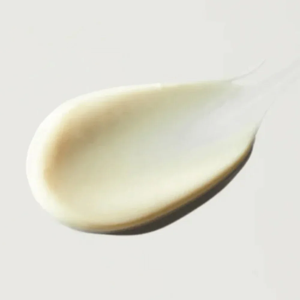 Aramore Retinol Peptide Boosting Serum 0.33ml